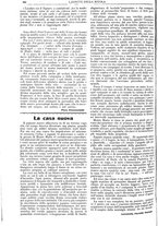 giornale/CFI0374941/1925-1926/unico/00001068