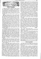 giornale/CFI0374941/1925-1926/unico/00001069