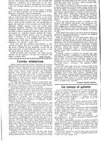 giornale/CFI0374941/1925-1926/unico/00001070