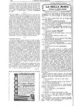 giornale/CFI0374941/1925-1926/unico/00001072