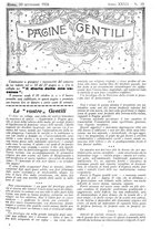 giornale/CFI0374941/1925-1926/unico/00001075