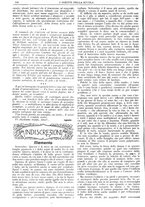 giornale/CFI0374941/1925-1926/unico/00001076