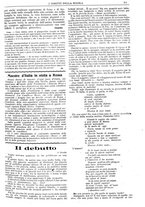 giornale/CFI0374941/1925-1926/unico/00001077