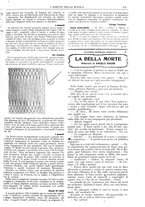 giornale/CFI0374941/1925-1926/unico/00001079