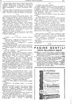 giornale/CFI0374941/1925-1926/unico/00001081