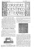 giornale/CFI0374941/1925-1926/unico/00001085