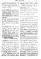 giornale/CFI0374941/1925-1926/unico/00001087