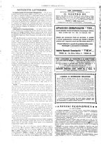 giornale/CFI0374941/1925-1926/unico/00001088