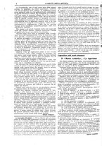 giornale/CFI0374941/1925-1926/unico/00001092