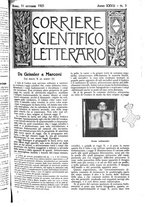 giornale/CFI0374941/1925-1926/unico/00001093