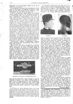 giornale/CFI0374941/1925-1926/unico/00001094