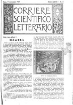 giornale/CFI0374941/1925-1926/unico/00001097