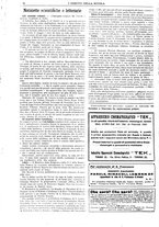 giornale/CFI0374941/1925-1926/unico/00001100