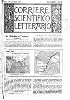 giornale/CFI0374941/1925-1926/unico/00001101