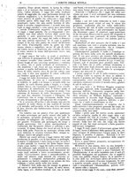 giornale/CFI0374941/1925-1926/unico/00001102