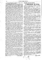 giornale/CFI0374941/1925-1926/unico/00001104