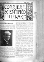 giornale/CFI0374941/1925-1926/unico/00001105