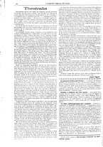 giornale/CFI0374941/1925-1926/unico/00001108