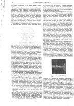 giornale/CFI0374941/1925-1926/unico/00001110