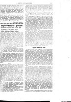 giornale/CFI0374941/1925-1926/unico/00001111