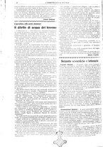 giornale/CFI0374941/1925-1926/unico/00001112