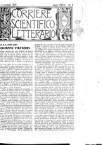 giornale/CFI0374941/1925-1926/unico/00001113