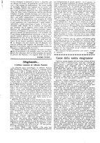 giornale/CFI0374941/1925-1926/unico/00001114