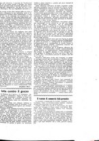 giornale/CFI0374941/1925-1926/unico/00001115