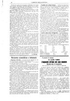 giornale/CFI0374941/1925-1926/unico/00001116