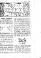 giornale/CFI0374941/1925-1926/unico/00001117