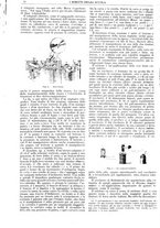 giornale/CFI0374941/1925-1926/unico/00001118