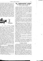 giornale/CFI0374941/1925-1926/unico/00001119