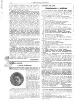 giornale/CFI0374941/1925-1926/unico/00001120