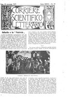 giornale/CFI0374941/1925-1926/unico/00001121