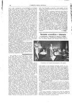 giornale/CFI0374941/1925-1926/unico/00001124