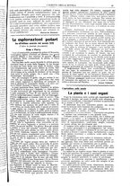 giornale/CFI0374941/1925-1926/unico/00001127