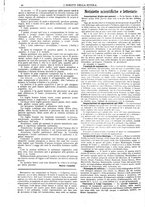 giornale/CFI0374941/1925-1926/unico/00001128