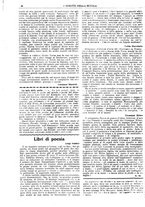 giornale/CFI0374941/1925-1926/unico/00001130