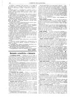 giornale/CFI0374941/1925-1926/unico/00001132