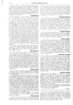 giornale/CFI0374941/1925-1926/unico/00001134