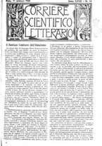 giornale/CFI0374941/1925-1926/unico/00001137