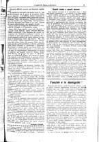 giornale/CFI0374941/1925-1926/unico/00001139