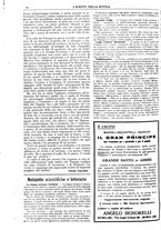 giornale/CFI0374941/1925-1926/unico/00001140