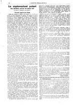 giornale/CFI0374941/1925-1926/unico/00001142