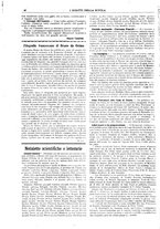 giornale/CFI0374941/1925-1926/unico/00001144