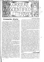 giornale/CFI0374941/1925-1926/unico/00001145