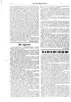 giornale/CFI0374941/1925-1926/unico/00001146