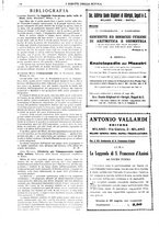 giornale/CFI0374941/1925-1926/unico/00001148