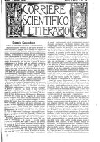 giornale/CFI0374941/1925-1926/unico/00001149