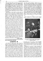 giornale/CFI0374941/1925-1926/unico/00001150